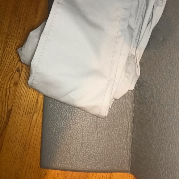 Men’s pants - Picture 5 of 5